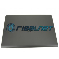 Dell Latitude 3550 LCD Cover